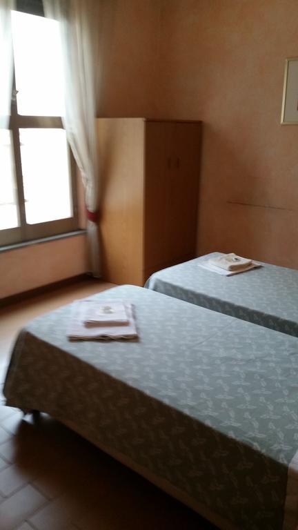 Albergo Margherita Chianciano Terme Luaran gambar