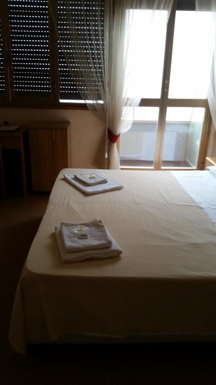 Albergo Margherita Chianciano Terme Bilik gambar